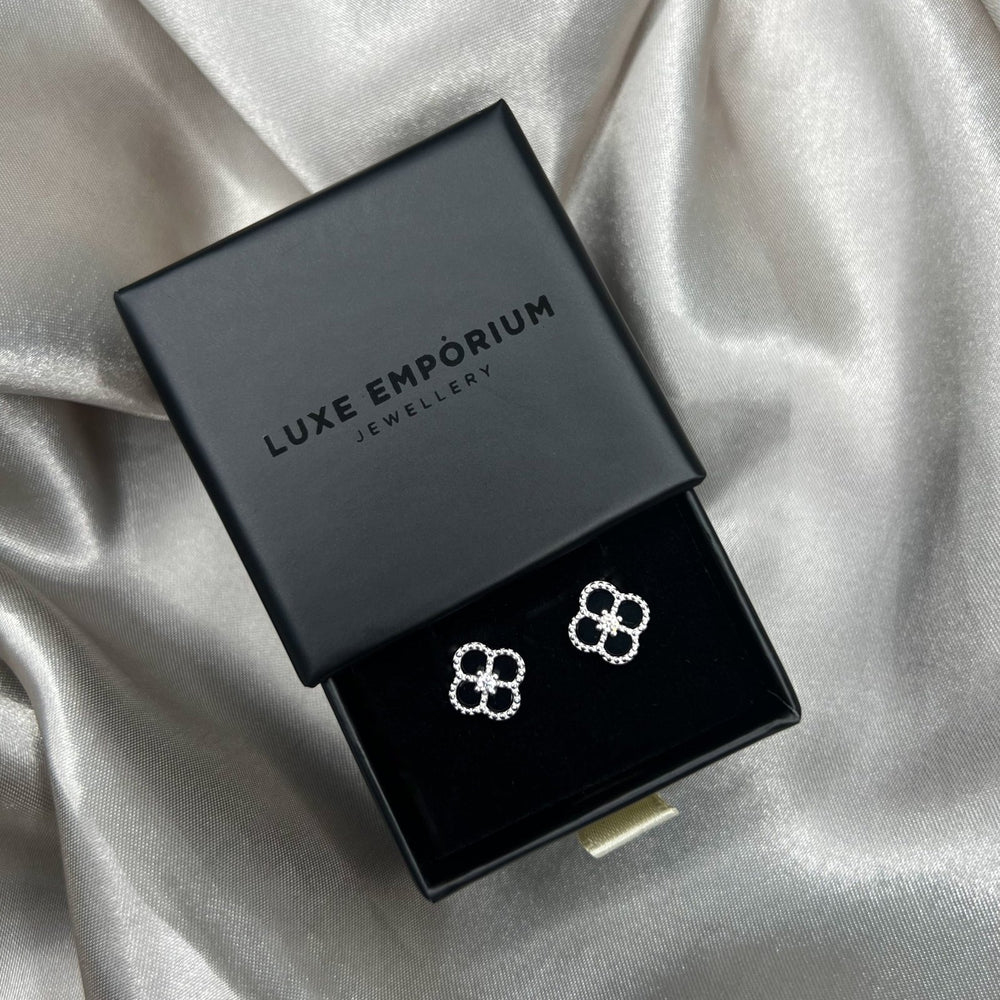 EBX10BGCRY-EARRING