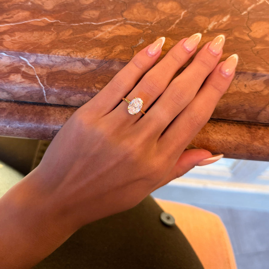 Travel rings