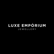 Logo di Luxury Jewellery For Everyday